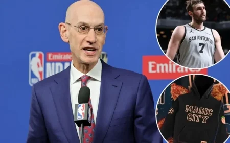 Magic City Atlanta and a player’s protest: the night a promotion became a referendum on respect