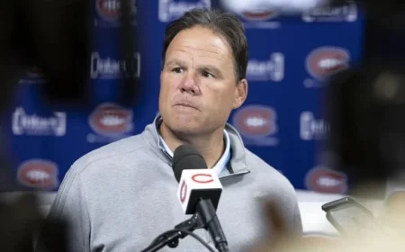 Tva Sport: Trade-Deadline Fever — Why Picks Have Suddenly Become Pricier Than Players