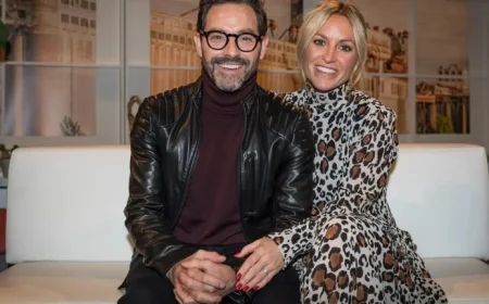 Tva revelation: 3 takeaways as Émily Bégin and Guillaume Lemay-Thivierge return to the franchise