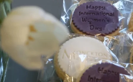 Womens Day 2026: Celebrations Reveal a Quiet Divide Between High-Profile Spotlight and Frontline Majority