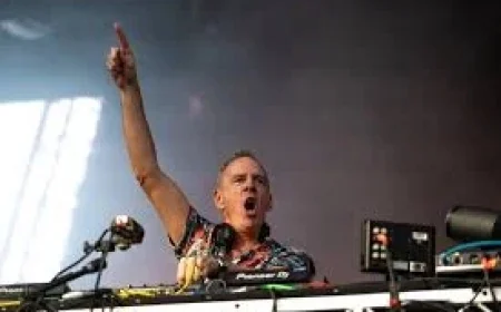 Sunderland Radio 1 Big Weekend reveals a dance-first strategy that masks a tight ticket squeeze