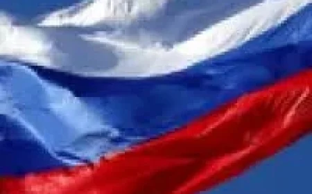 Forex Factory headline and a presidential declaration: a brief moment that raises questions