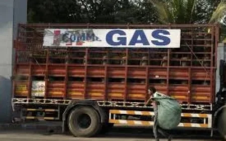 Vix Index: 3 Ways a Robot-Check Is Silencing Market Headline Momentum