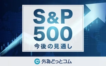 Sp500 at a Crossroads: 3 Risks, a 7,000 Target, and Why Big Tech’s Selloff Paused