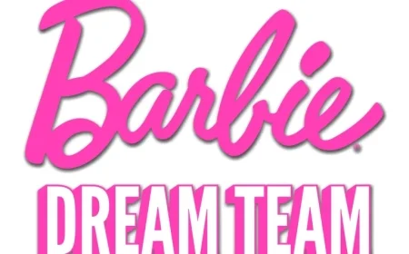 International Womens Day and the Barbie Dream Team: Chloe Kelly’s ‘So Special’ Honor Meets a Bigger Marketing Machine