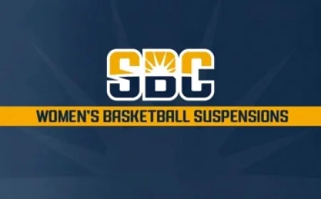 Lady Vols’ Coach Kim Caldwell Reacts to SEC Tournament Loss to Alabama