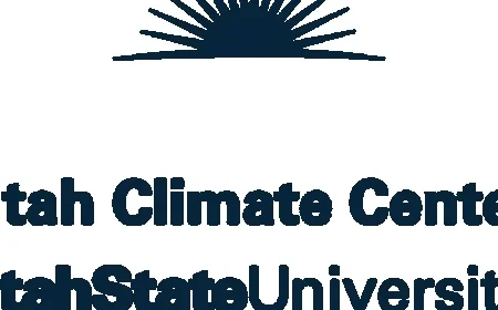 Heavy Snow Warning Masks Utah’s Spring Paradox: Snow Needed, Forecasts Say Dry