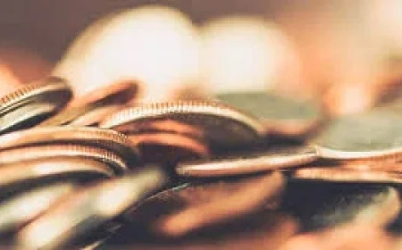 Mortgage Provider Confusion: 3 Private-Credit Collapse Headlines Collide With a Missing Public Record