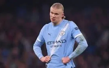 Fa Cup fifth round: as the weekend spotlight shifts to shocks, squad depth, and scheduling strain