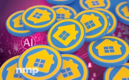 Mortgage Officer shake-up: 3 forces redefining hiring, rookies, and marketing after March 5