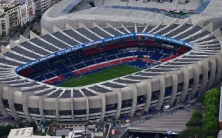 Geno Smith trade chatter widens: 3 teams, 1 unsettled plan, and a risky reset