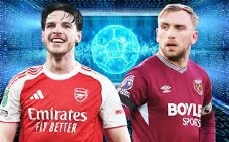 Fa Cup fifth round: Garnacho’s chance and the strain of late kick-offs