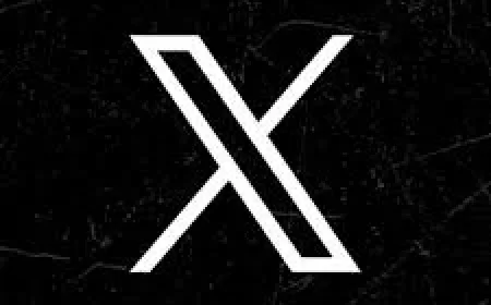 Dark Mode Twitter: X removes the in-app night mode switch, shifting control to your device