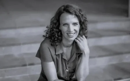 Magdalena Majtyka: A Tragic End as the Search Concludes