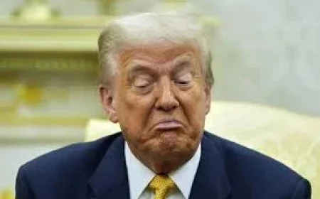 Unemployment Rate at 4.4%: A February job loss turns into a kitchen-table reckoning