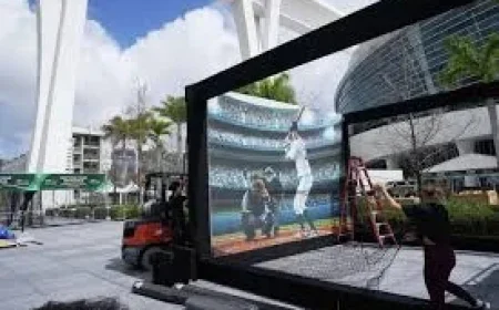 Venezuela Vs Paises Bajos: The Clásico build-up sells celebration, but keeps the stakes quietly razor-sharp