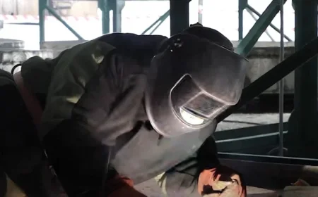 SpaceX Increases Launch Prices; Russia Repairs Damaged Launch Pad