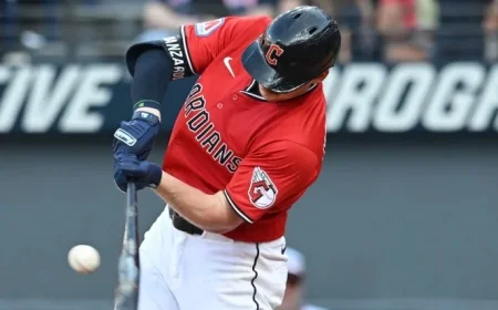 Chad Young Predicts Bold Trends for 2026