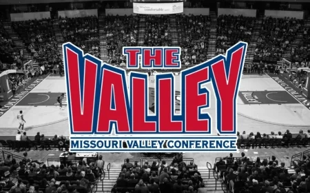 Belmont Basketball and the quarterfinal paradox: an offensive juggernaut facing a different Drake