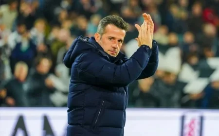 Football On Tv Today: FA Cup press lines promise clarity but expose contradictory team pictures