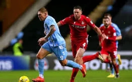 Fa Cup Games Expose a Season of Contradictions for Newcastle, Chris Sutton Predicts Victory