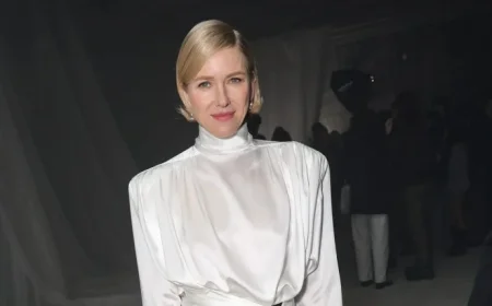 Atp Indian Wells and the Runway: When Athlete Arrivals Meet Balmain’s Front Row