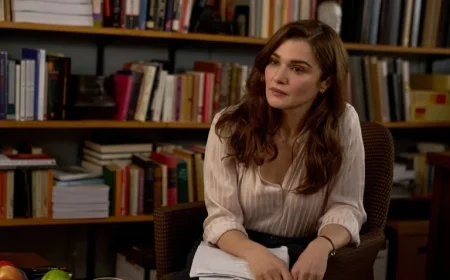 Tvguide Roundups Promise Variety but Recycle the Same Weekend Picks