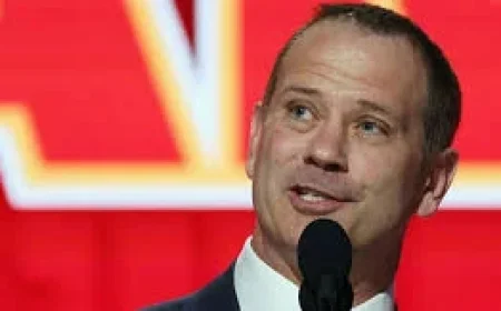 Blake Coleman and the March 6th Trade Deadline: What More Do the Flames Need Before 3pm ET Today?