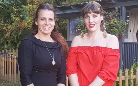 Tv Guide Uk: Four in a Bed visits Norfolk shepherd huts and a Swansea toilet shock