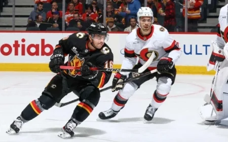 Transaction Nhl: Kuzmenko’s Meniscus Surgery and the Kings’ Immediate Roster Shift