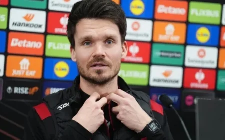 Scottish Cup tie at Ibrox reveals momentum paradox for Rangers