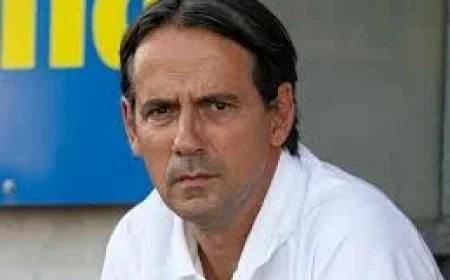 Al-hilal Vs Al-najma: Unbeaten Title Contenders Host Newly Promoted Side in Matchday 25