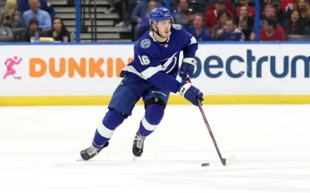 Ryan Strome’s assist Wednesday raises a sharper question ahead of the deadline: role or reset?