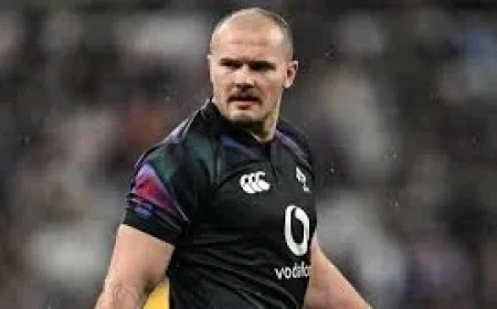 Ireland Vs Wales: Caution After a 42-Point Statement — Five Things to Watch