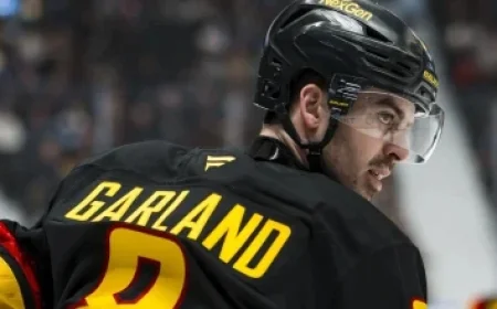 Psg-Monaco: Akliouche punishes Paris as 25th round opens