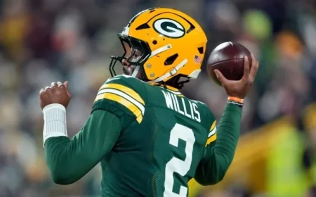 Bold Predictions for Top 11 NFL Free Agency Prospects