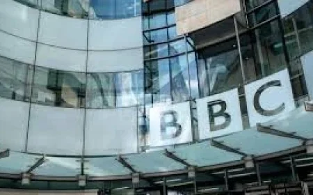 Iplayer plan reveals contradiction: streaming giants eyed to collect licence fee as BBC faces political assault