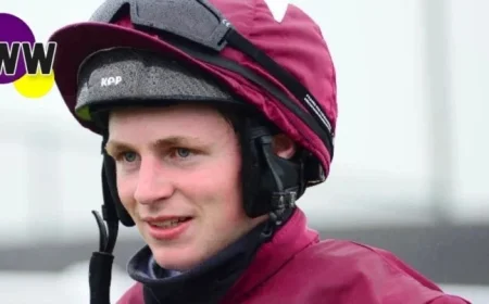 Galopin Des Champs to miss Cheltenham Gold Cup — a two-time champion sidelined and the people who feel it