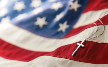 Freedom at a Crossroads as Commission Faults State Department and Urges Pakistan CPC Redesignation