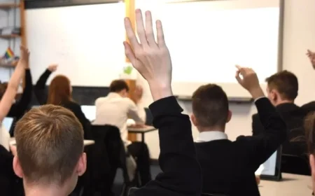 Falkirk decision to keep school buses reveals budget-safety contradiction