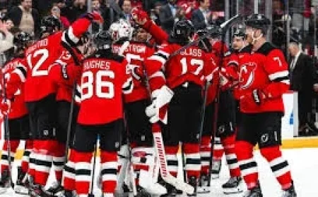 Ducks’ Ryan Strome: Nabs helper Wednesday in first action since Jan. 26