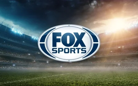 Psg faces Monaco at the 25th-round opener as the match turns on an early injury