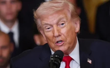 Sports After the White House Roundtable