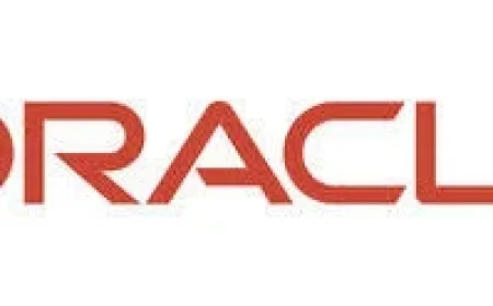 Orcl Stock and the Waiting Game: A Quarter’s Date, a Cloud Question, and the People Watching the Screen