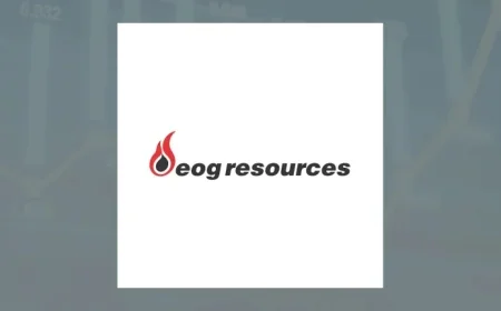 Oracle Stock angle: 3 signals from insider trades and analyst targets that investors are watching