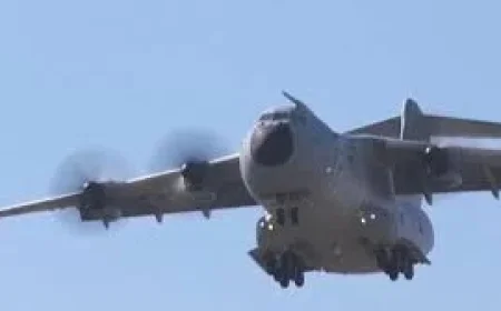 Borja Iglesias and the Unrelated Keyword Problem: Europe Tightens Security as U.S.–Israel–Iran Tensions Rise