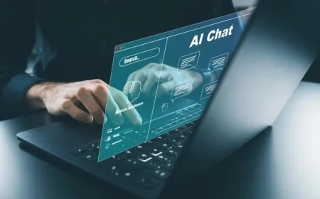 Top 3 Mega-Cap AI Stocks to Buy After February Tech Dip
