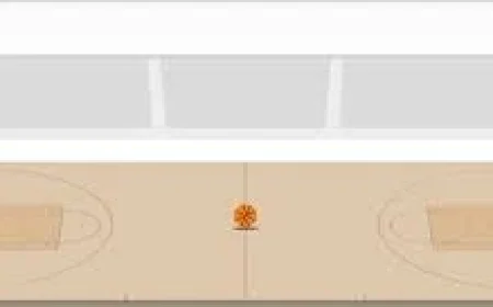 Brennan Othmann Traded to Calgary as Rangers Make Late Move