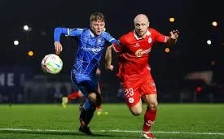 Shelbourne Fc must make home advantage count as Tolka Park run approaches