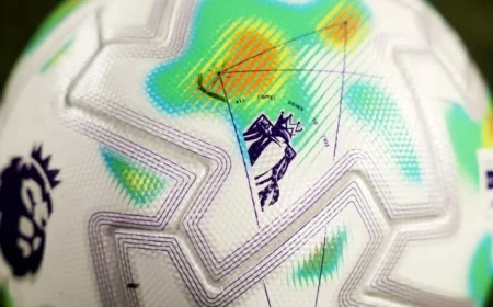 Liverpool Fc Fixtures: Merseyside derby moved for TV and a first at Hill Dickinson